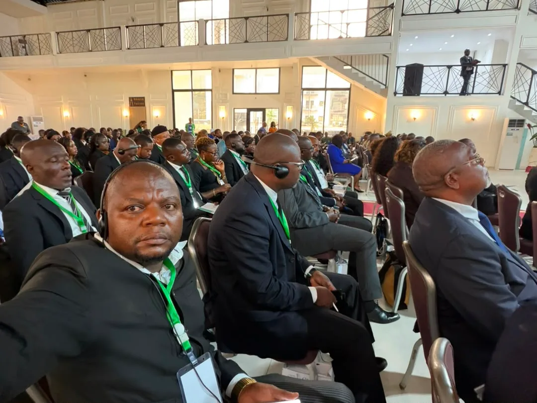 Meme Lawyers to Host Cameroon Bar Secretary for Public Procurement Training Seminar KUMBA, August 13, 2026